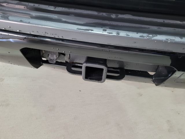 Used 2017 Chevrolet Tahoe LT w/ Z71 Midnight Edition image 69