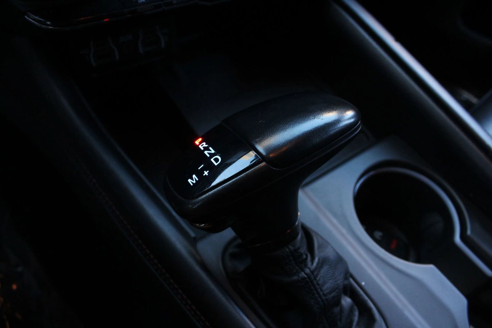 Used 2022 Dodge Durango R/T AWD/4WD image 43