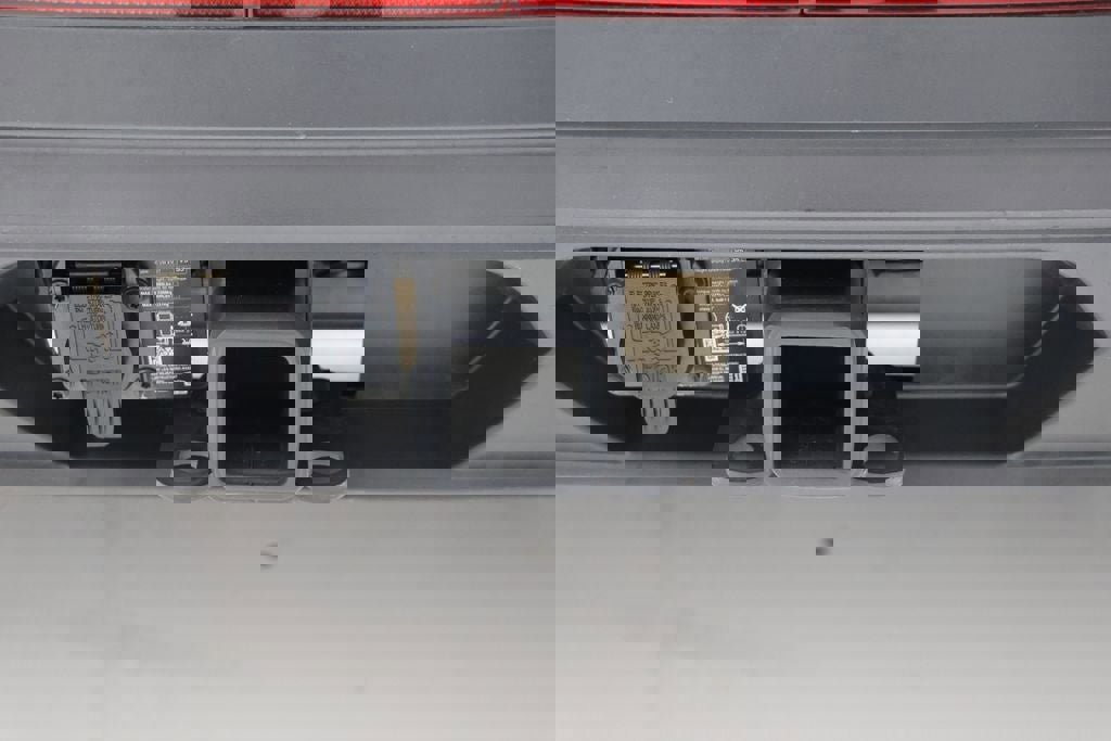 Used 2024 Volkswagen Atlas SE image 10