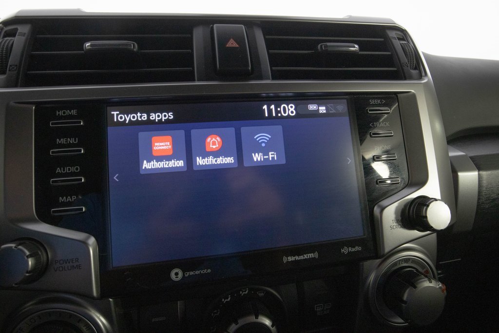 Used 2023 Toyota 4Runner SR5 Premium image 26