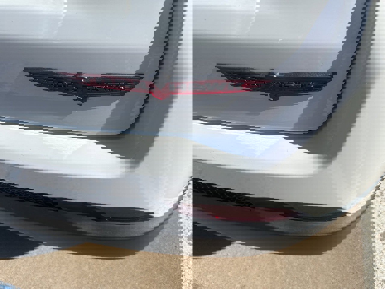 Used 2022 Jeep Compass Trailhawk w/ Trailhawk Elite Group image 8