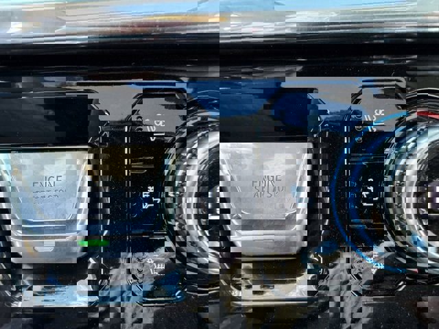 New 2026 GMC Sierra 1500 Denali w/ Technology Package image 18