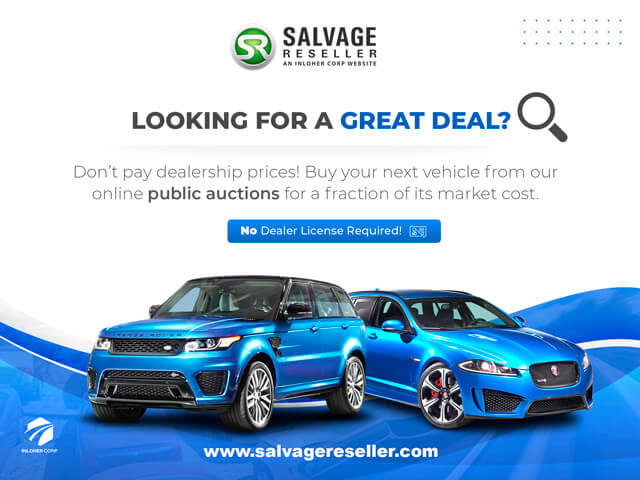 Used 2009 Dodge Challenger SE RWD image 10