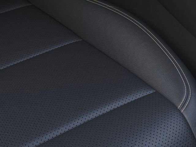 New 2026 GMC Terrain Elevation w/ Elevation Premium Package image 21