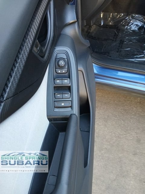 Used 2019 Subaru Crosstrek 2.0i Premium AWD/4WD image 30