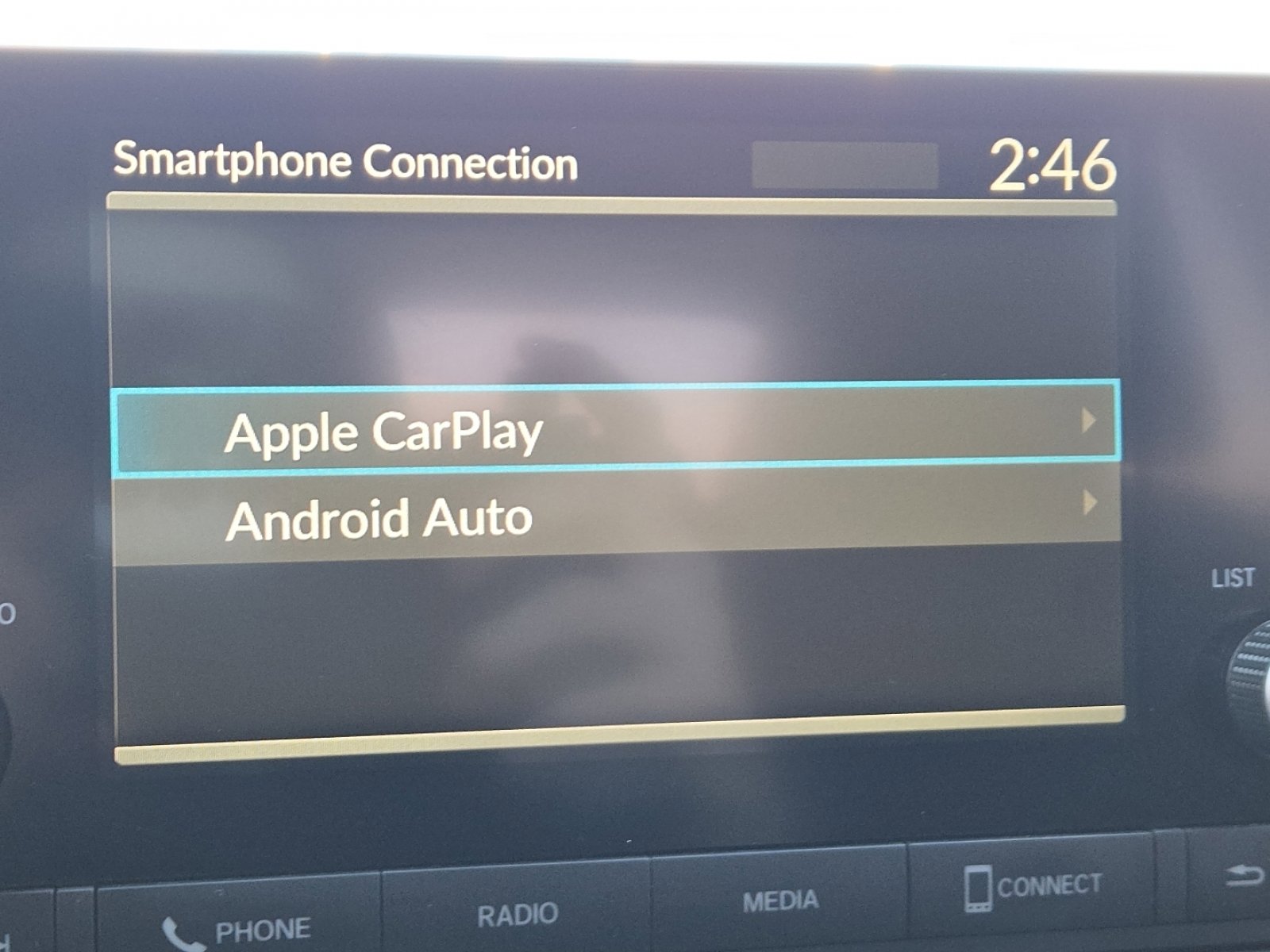 Used 2023 Honda Civic EX image 5