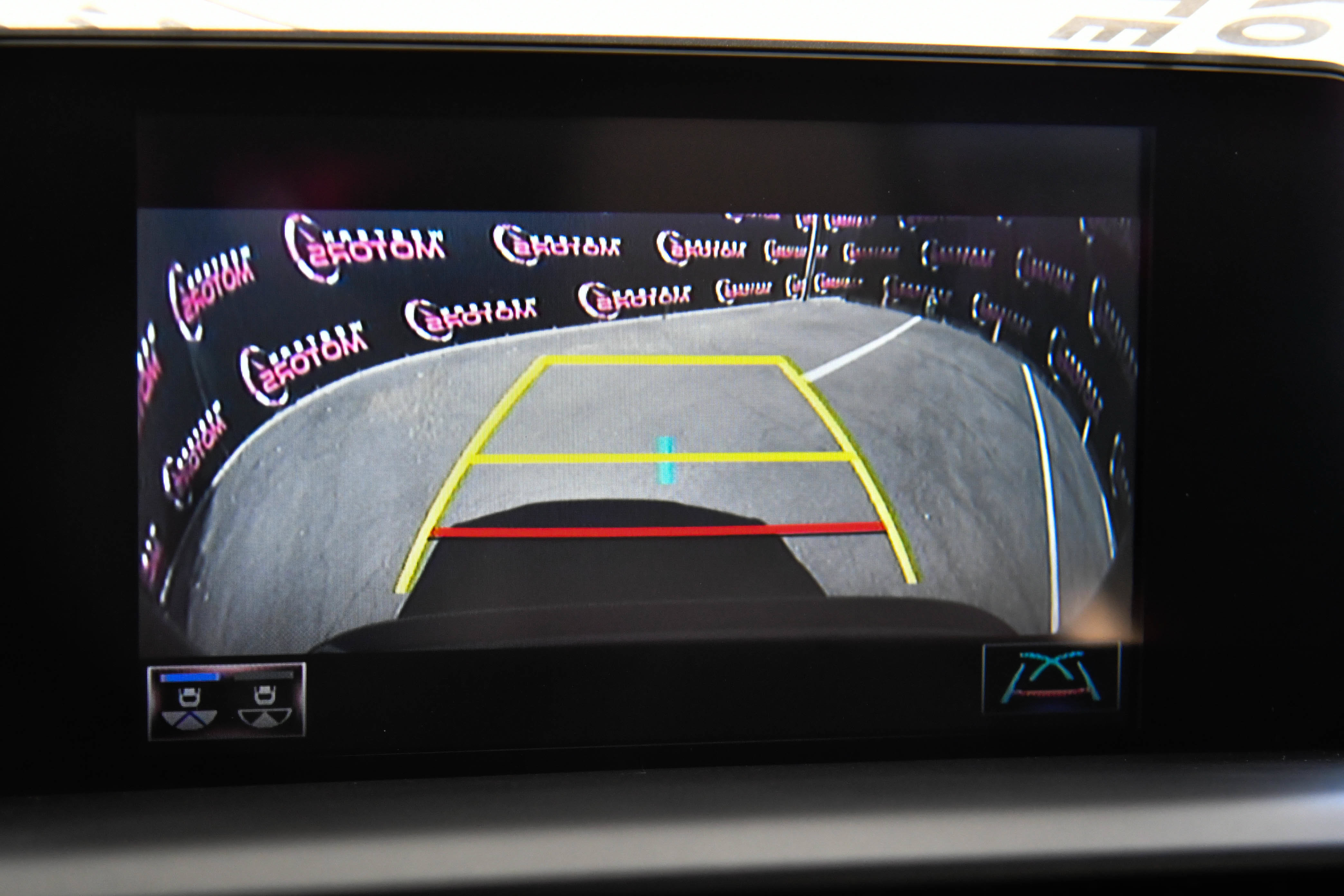Used 2021 Lexus NX 300 FWD w/ Comfort Package image 22