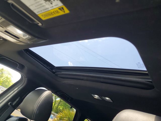 Used 2020 MAZDA CX-9 Grand Touring FWD image 24