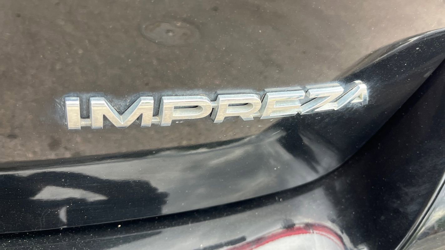 Used 2019 Subaru Impreza 2.0i Premium AWD/4WD image 24