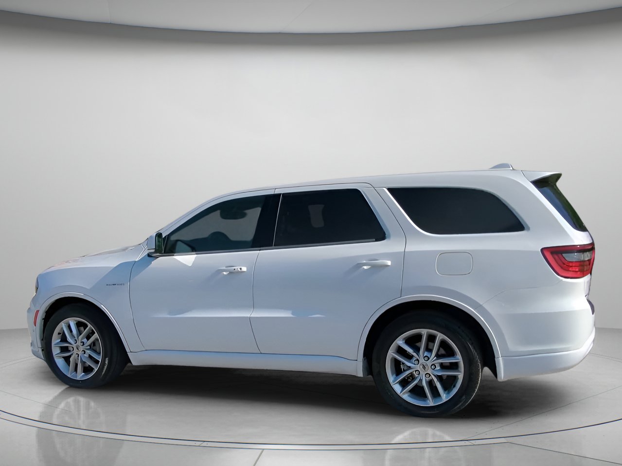 Used 2022 Dodge Durango R/T RWD image 14