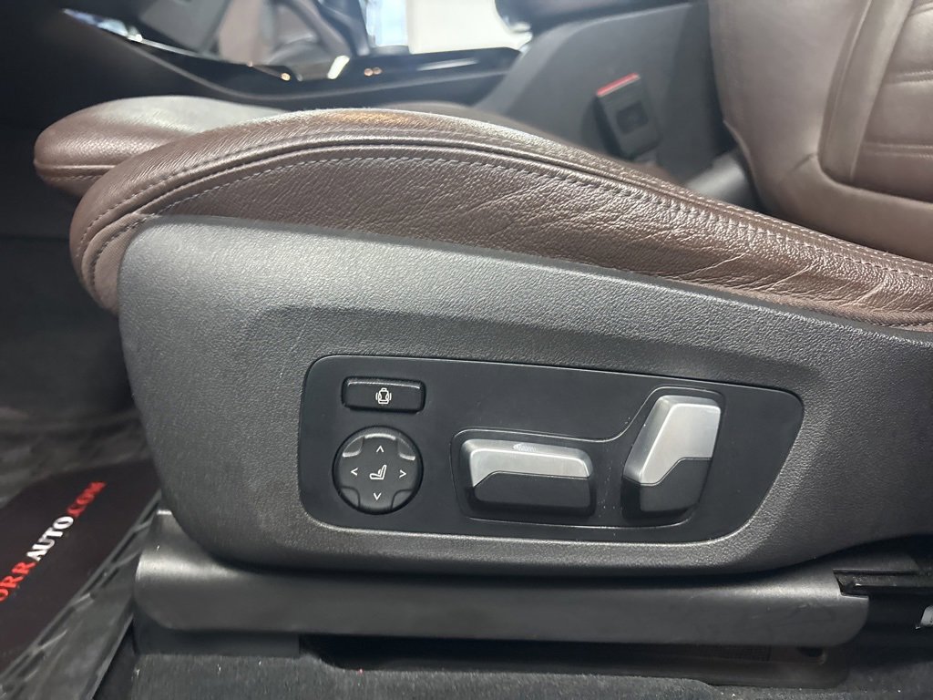 Used 2022 BMW X3 M40i image 24