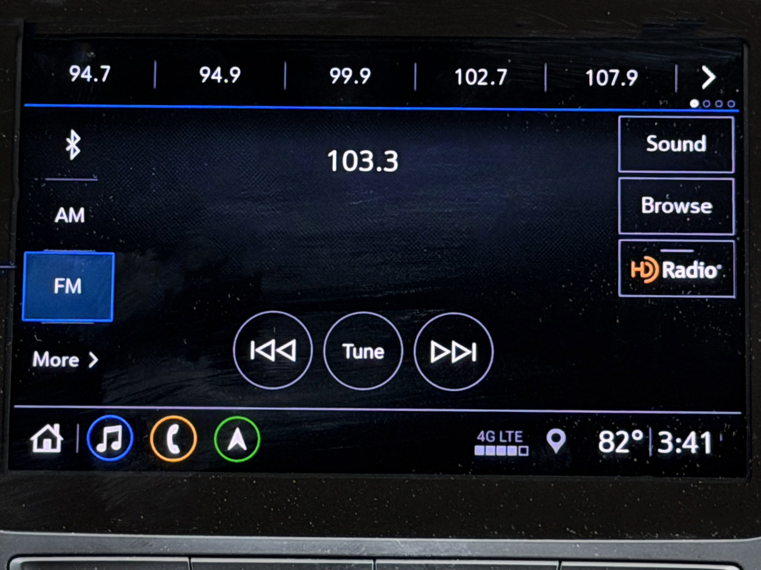Used 2020 Chevrolet Equinox Premier AWD/4WD image 13