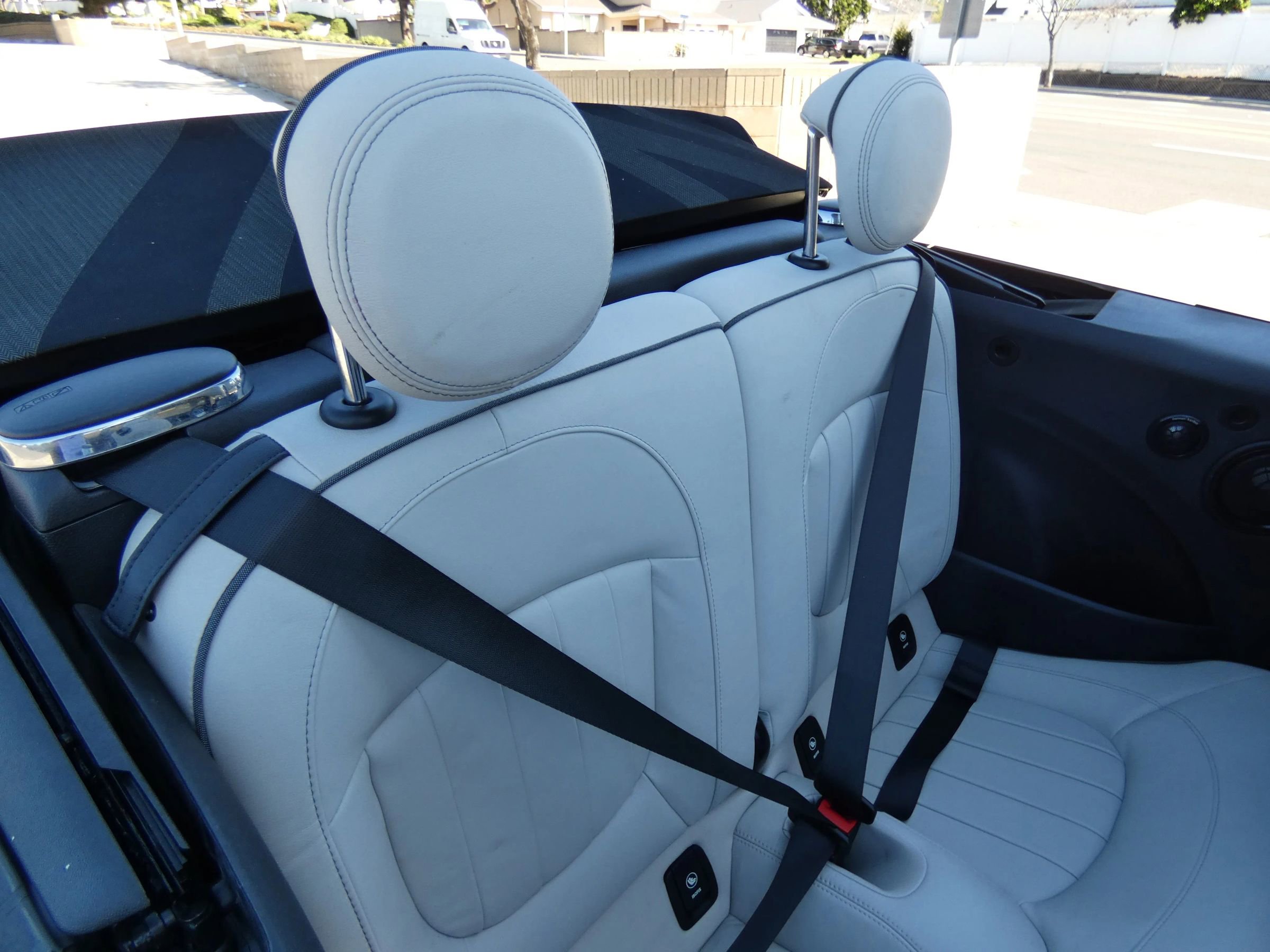 Used 2018 MINI Cooper S image 35