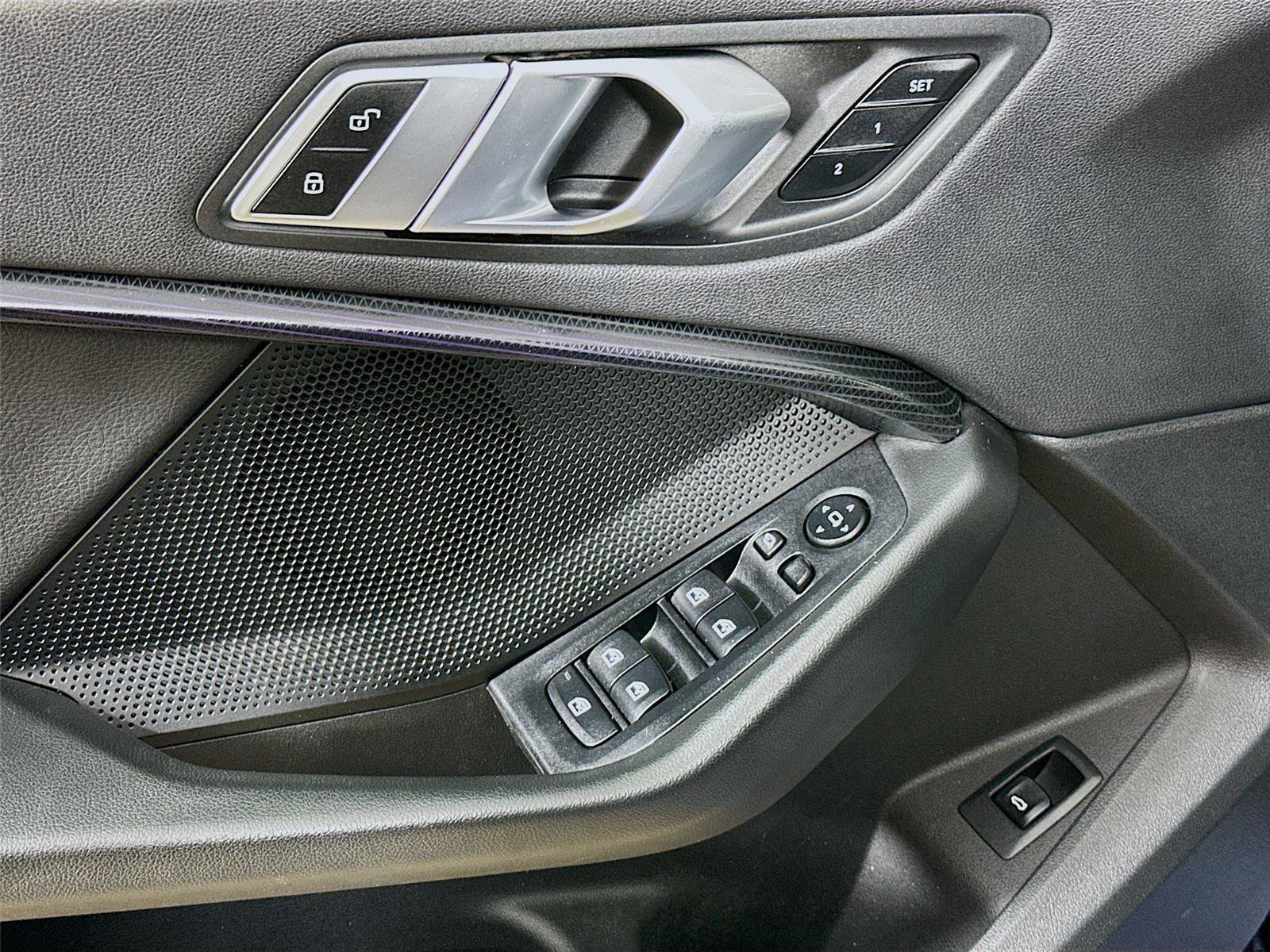 Used 2022 BMW 228i xDrive Gran Coupe w/ Convenience Package image 18