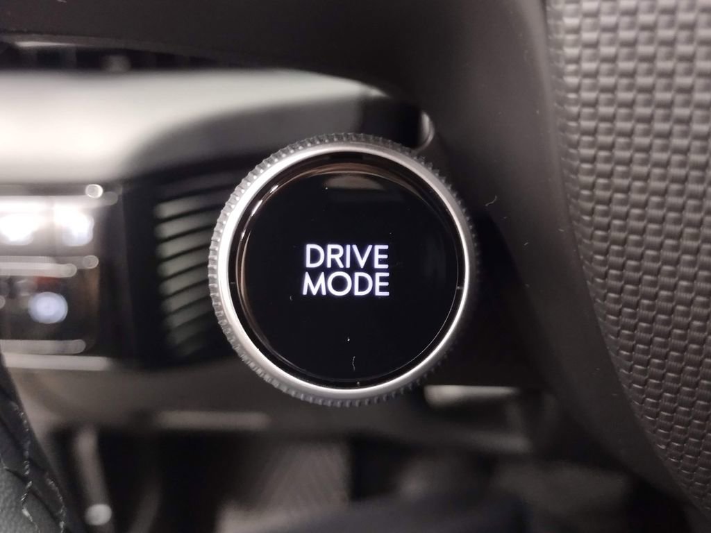 New 2025 Hyundai Ioniq 5 XRT image 27