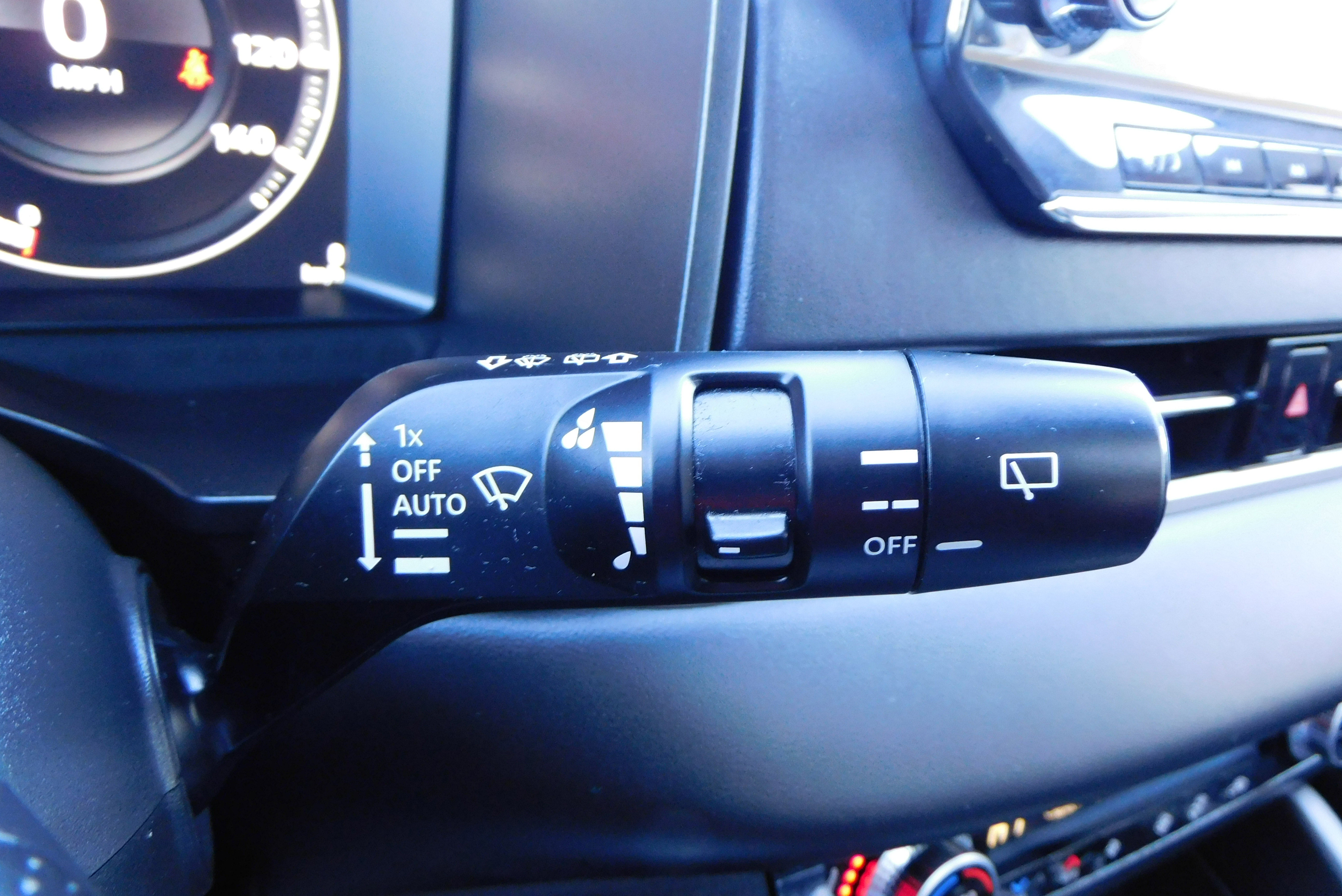 Used 2024 Mitsubishi Outlander SEL image 20