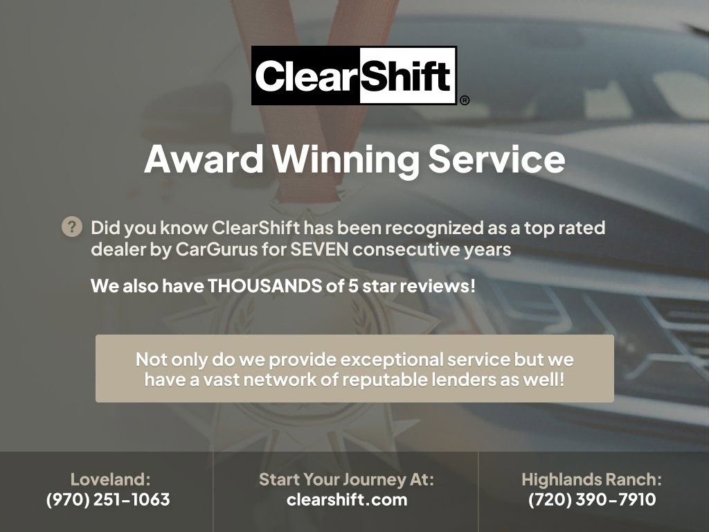 Used 2023 GMC Sierra 1500 AT4 w/ Technology Package image 69