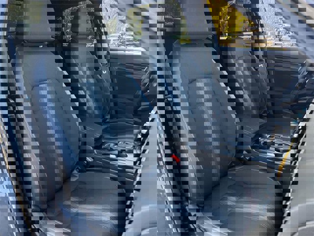 Used 2023 Honda Civic Sport image 27