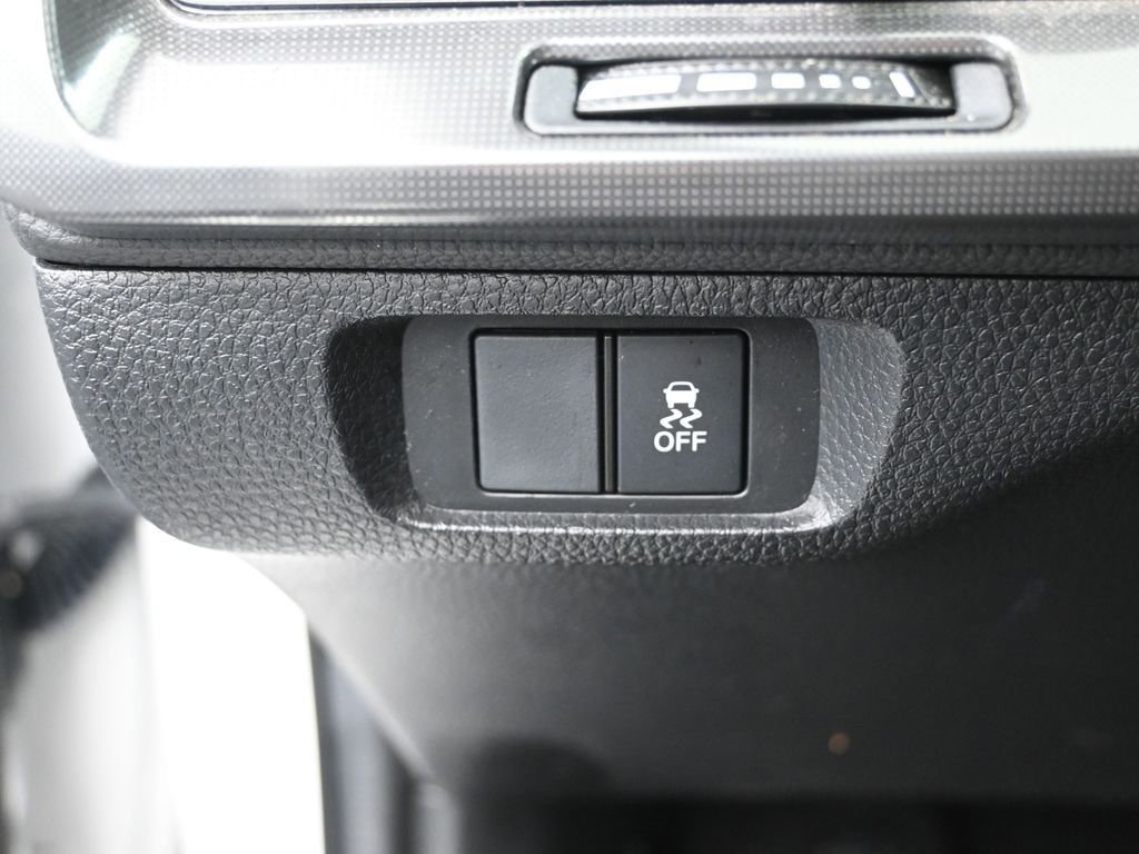 Used 2023 Acura Integra A-Spec image 17