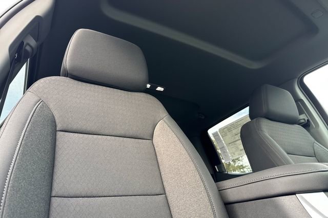 New 2026 GMC Sierra 1500 Elevation w/ Preferred Package image 18