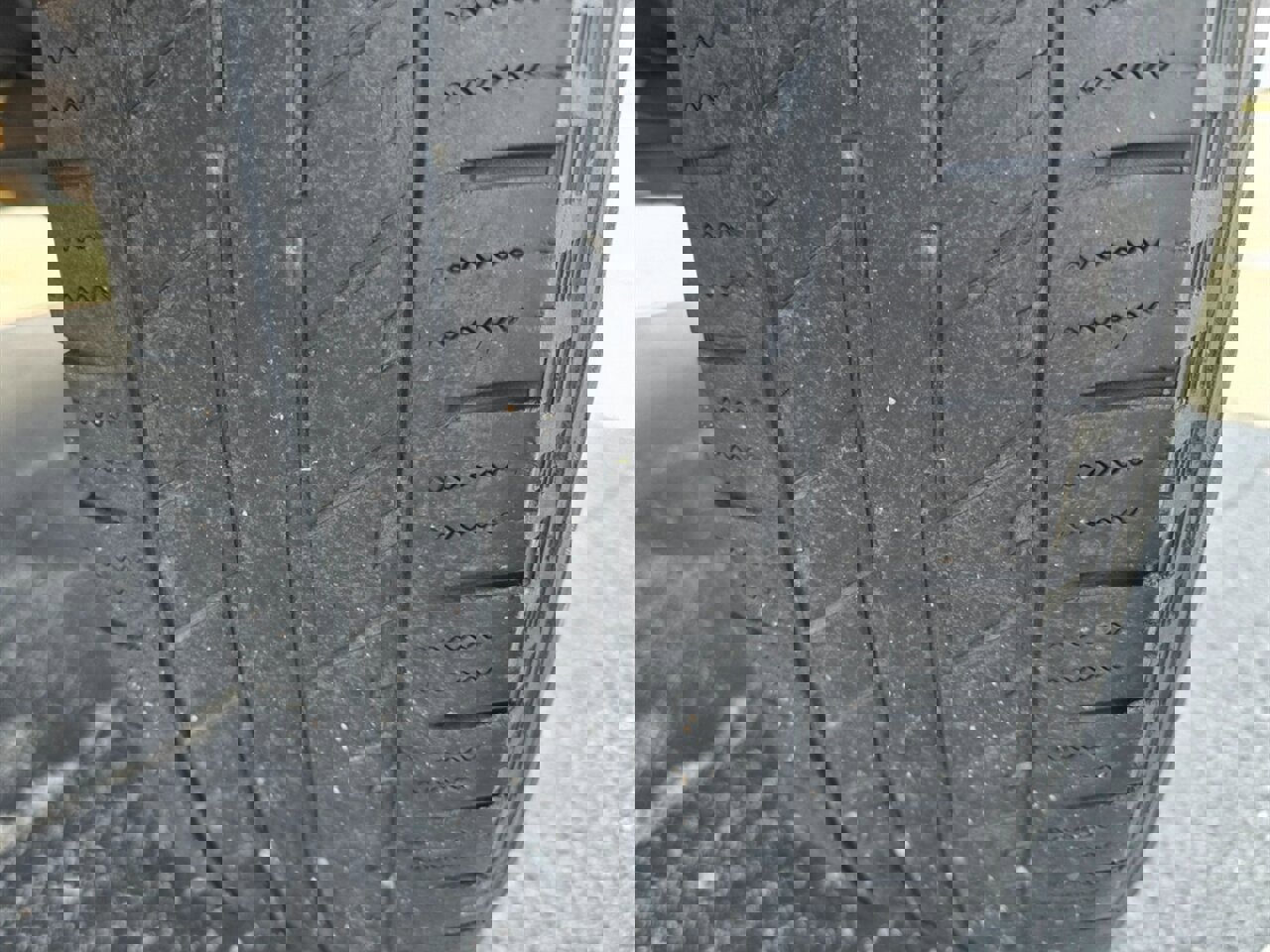 Used 2018 Ford F150 XL w/ Equipment Group 101A Mid image 31