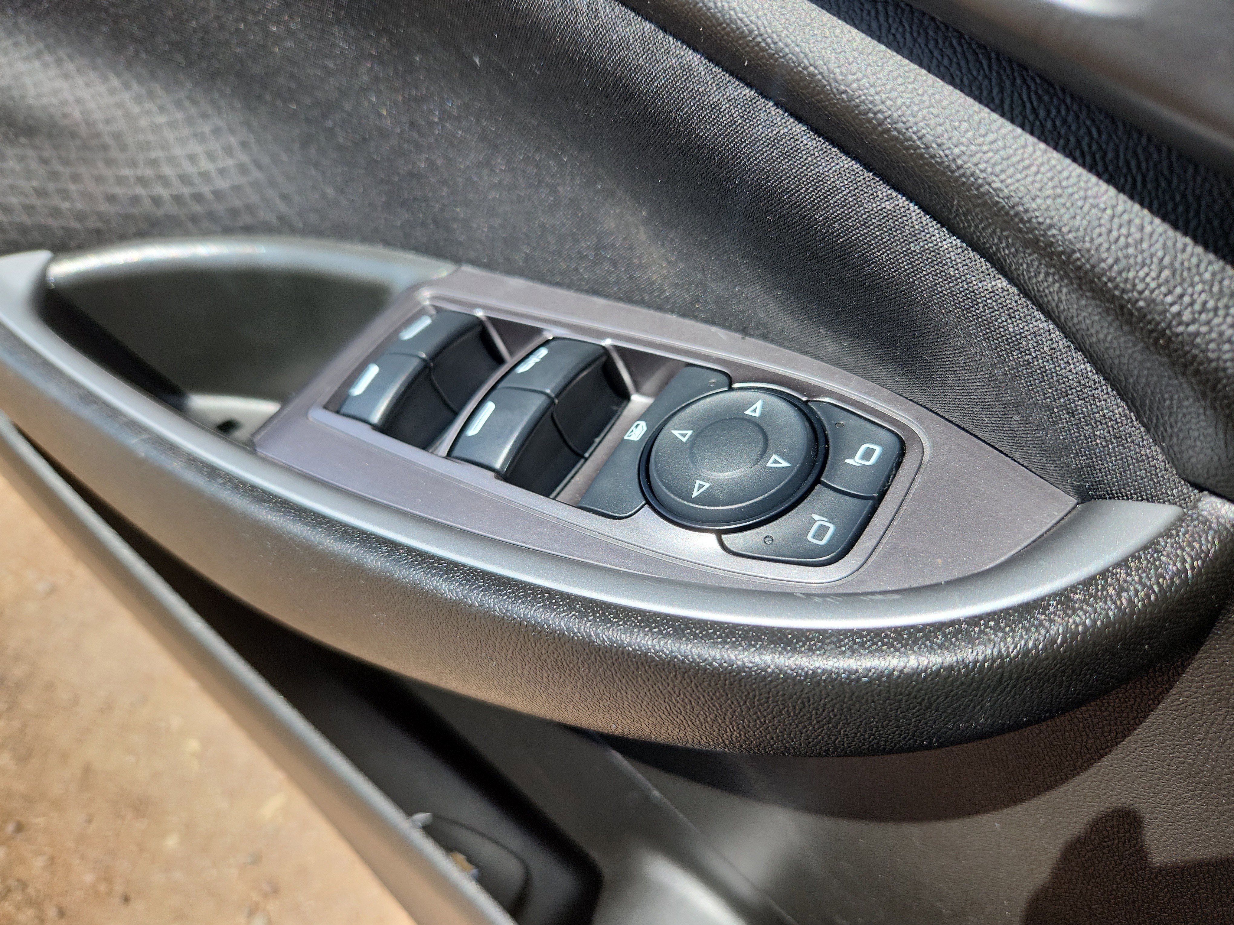 Used 2023 Chevrolet Malibu LT image 7