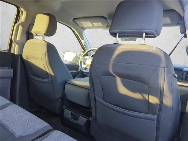 Used 2023 Ford F150 XLT image 22