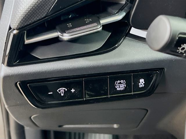 New 2026 Kia Niro LX image 10