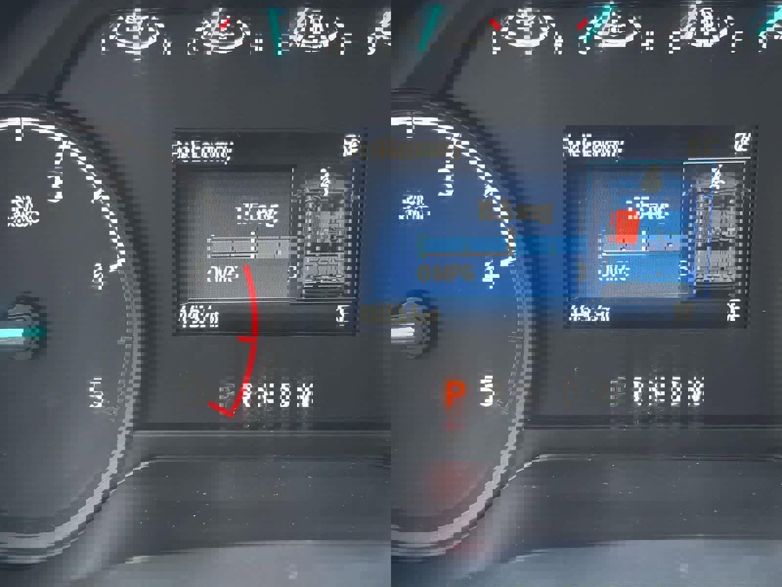 Used 2024 Ford F250 XLT image 19