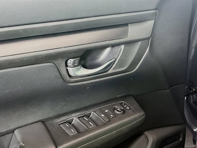 Used 2023 Honda CR-V Sport image 16