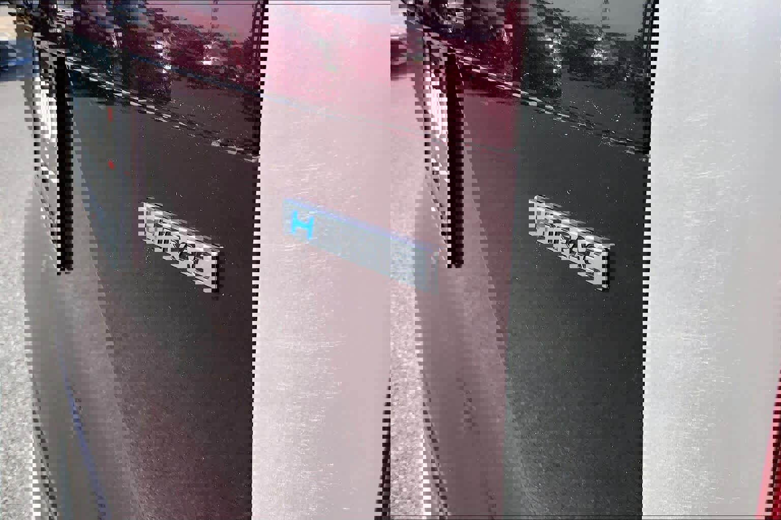 Used 2022 Hyundai Palisade Limited image 10