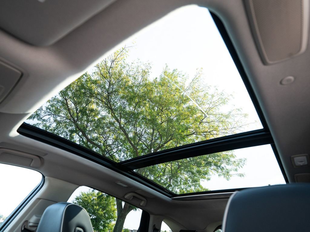 New 2026 Acura RDX SH-AWD w/ Advance Package image 29