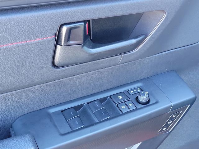 Used 2024 Toyota Tundra TRD Pro image 22