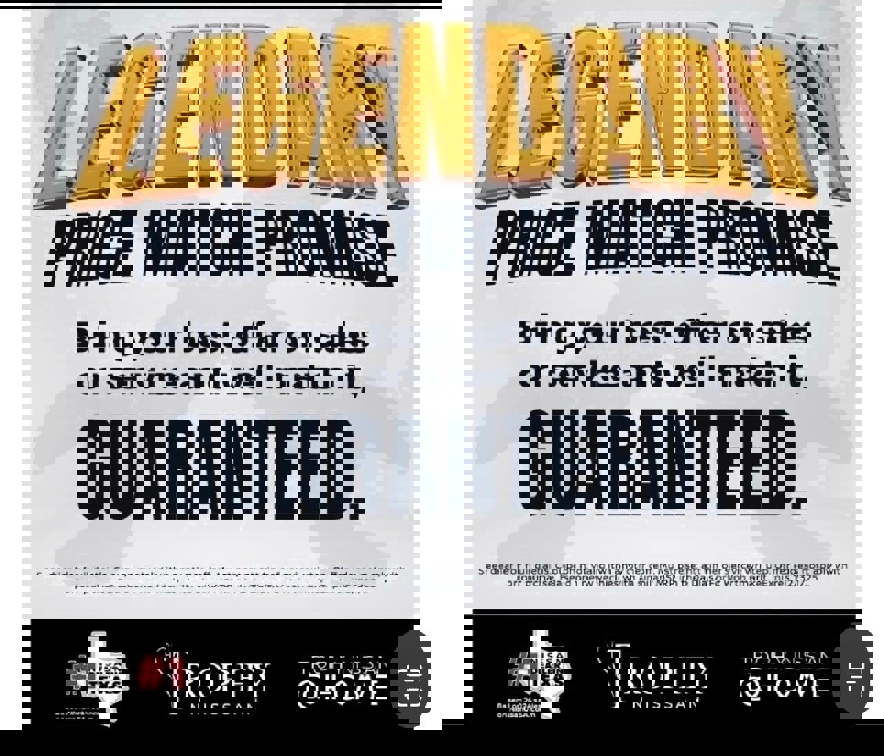 New 2025 Nissan Kicks SV image 3