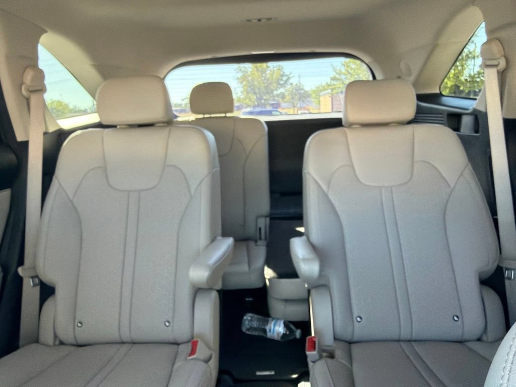 Used 2023 Kia Sorento SX Prestige AWD/4WD image 33
