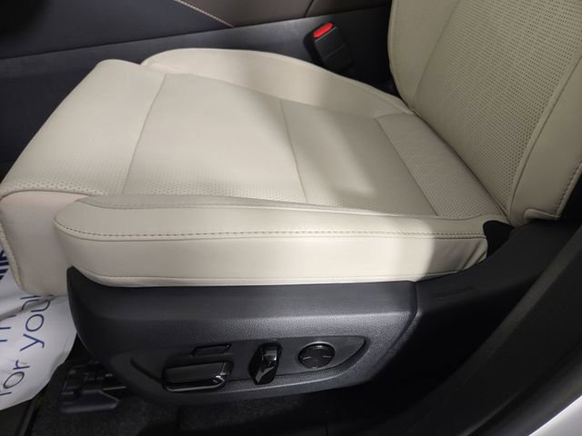 New 2026 Lexus RX 350 AWD image 31