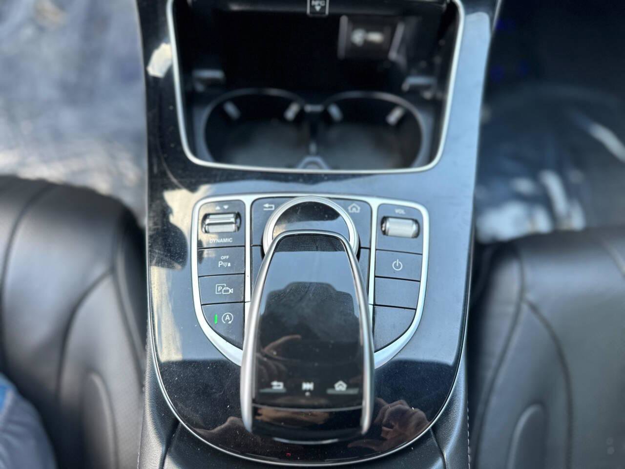 Used 2020 Mercedes-Benz CLS 450 w/ Driver Assistance Package image 29