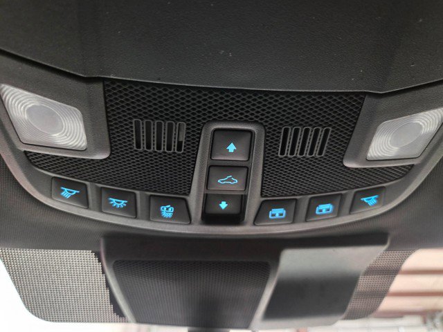 Used 2022 Ford F250 Lariat w/ Lariat Ultimate Package image 68