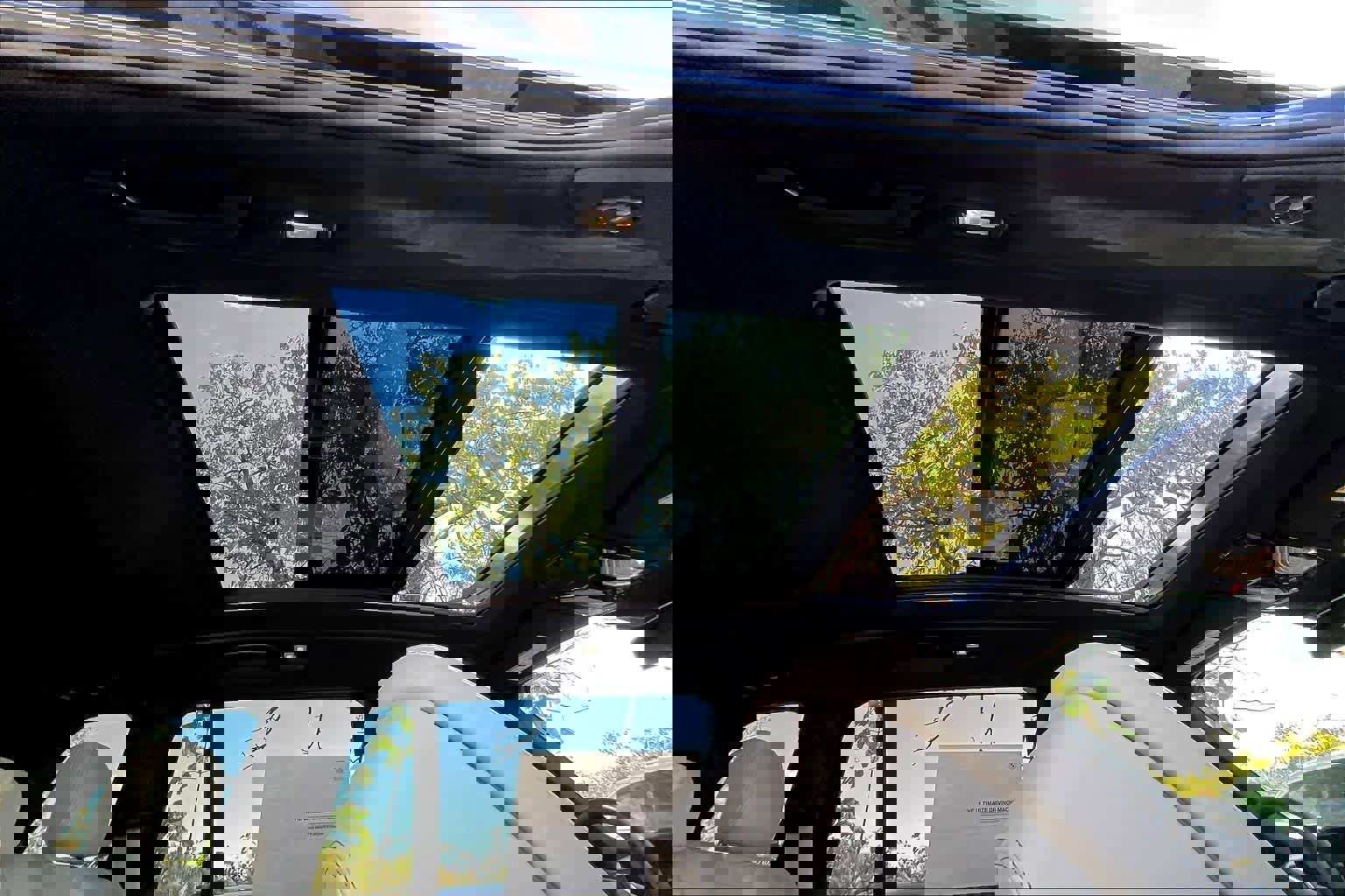 Used 2026 BMW X7 xDrive40i w/ M Sport Package image 13