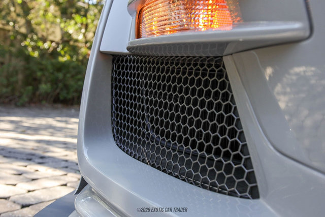 Used 2020 Ford Mustang Shelby GT500 w/ Technology Package image 80