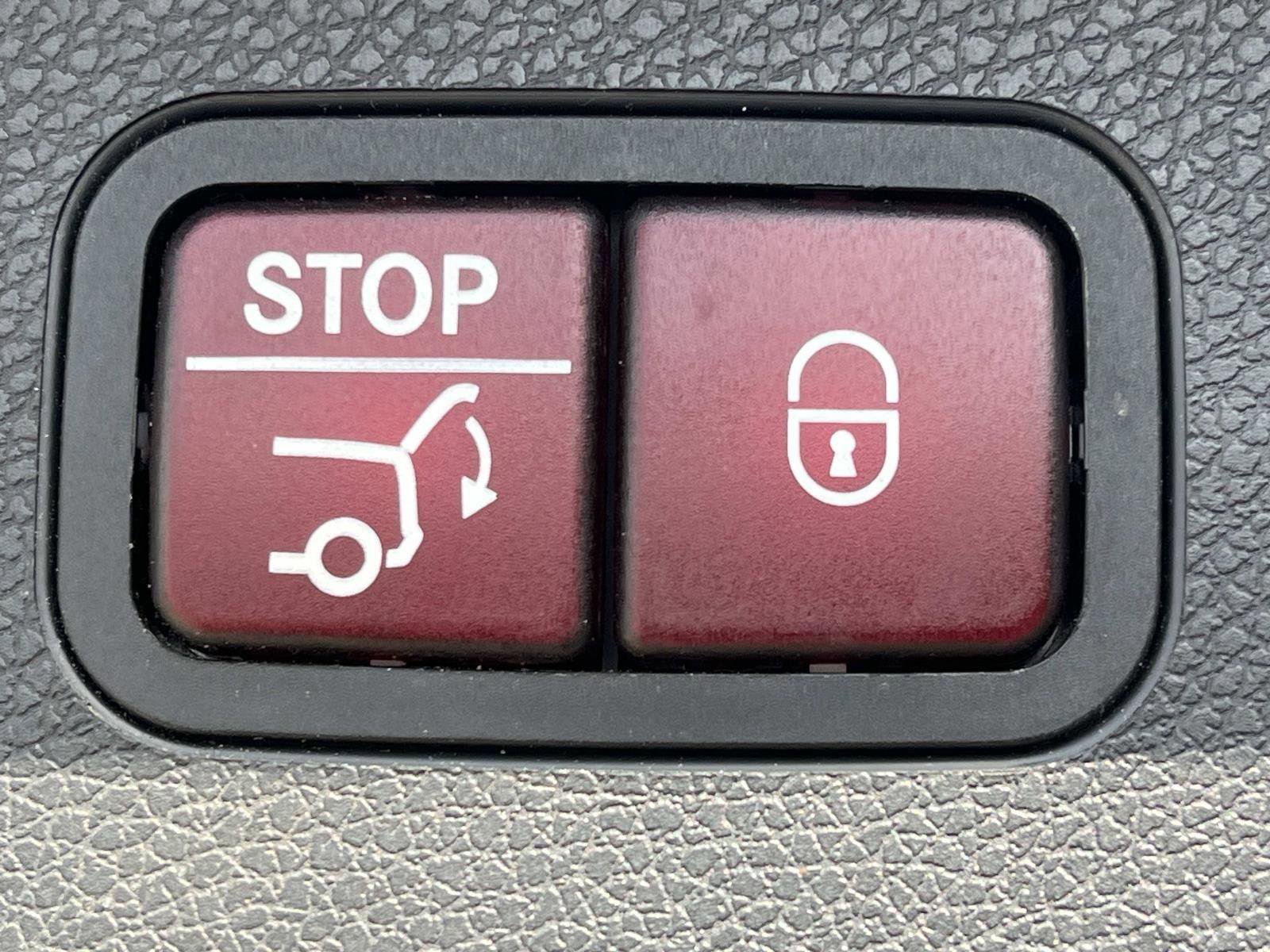 Certified 2019 Mercedes-Benz E 63 AMG S image 12