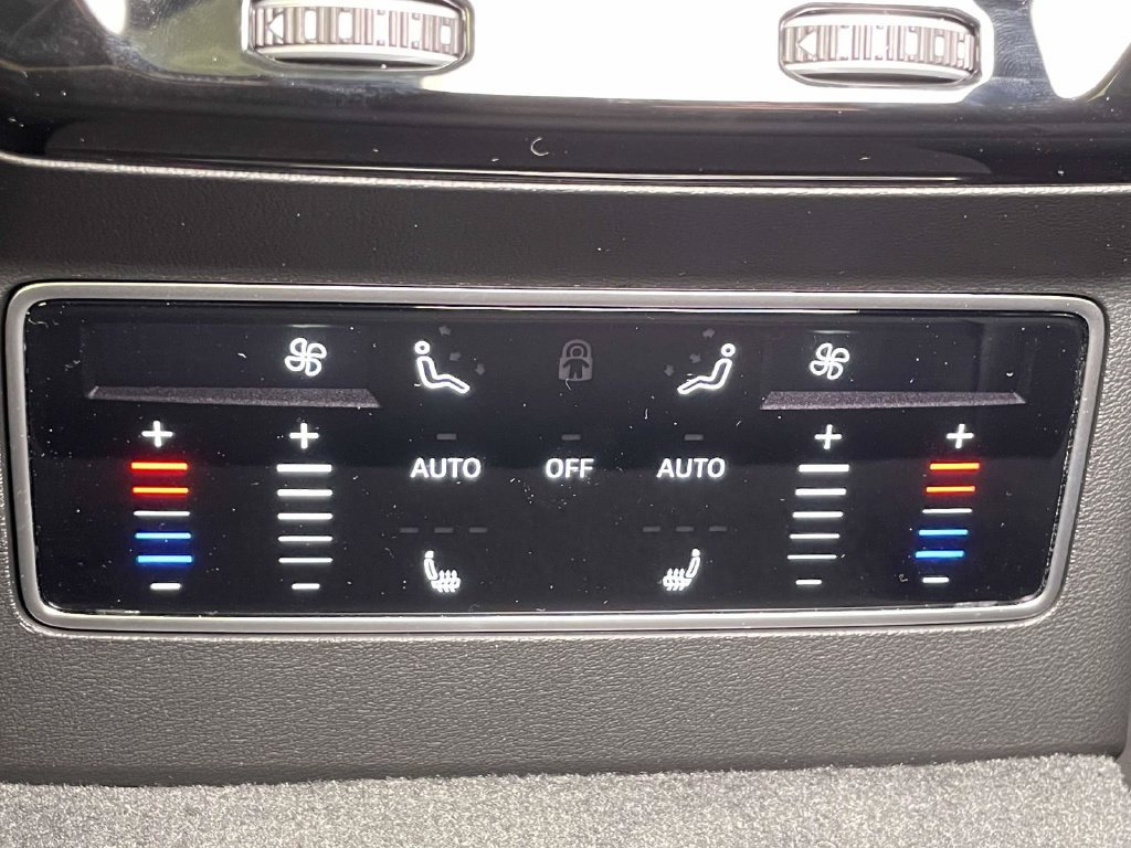 New 2026 Audi A6 Premium Plus AWD/4WD image 25