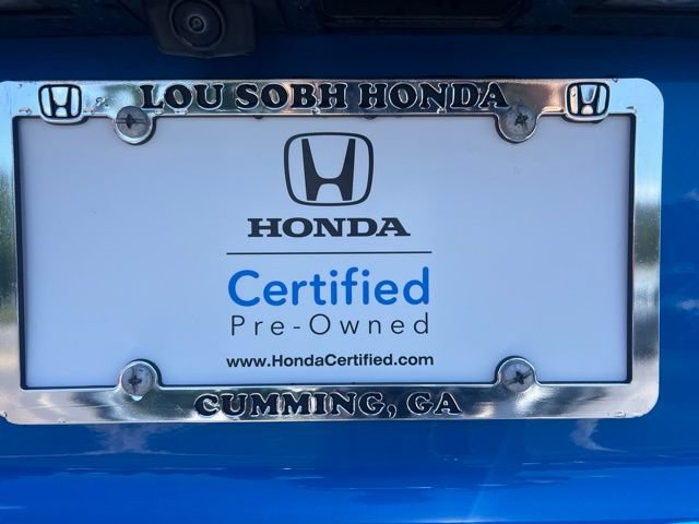 Used 2024 Honda Prologue Elite image 9