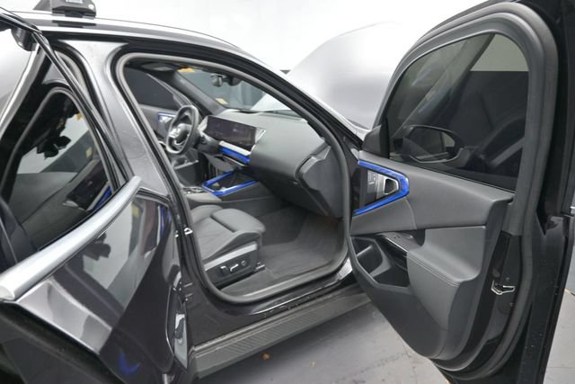 Used 2026 BMW X3 xDrive30i AWD/4WD image 19