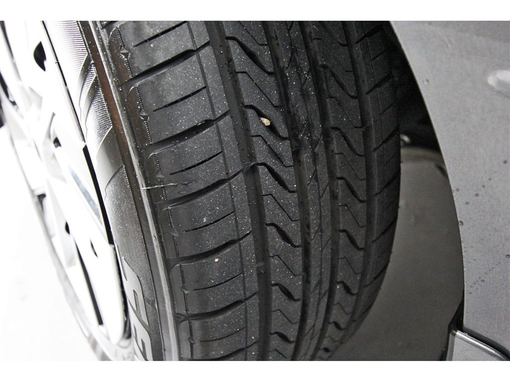 Certified 2024 Nissan Altima 2.5 S image 30