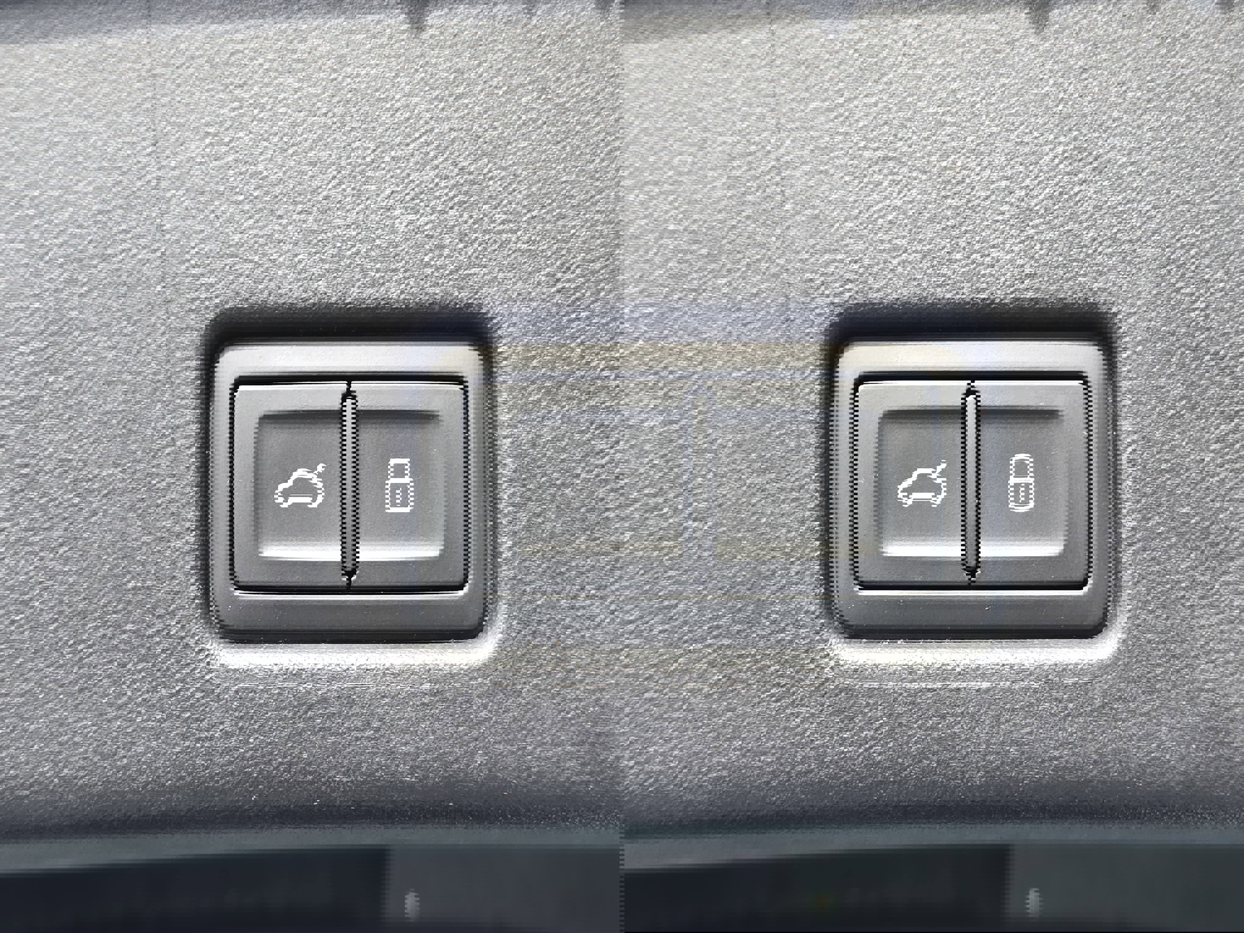 Used 2023 Audi Q4 e-tron Prestige w/ Black Optic Package image 13