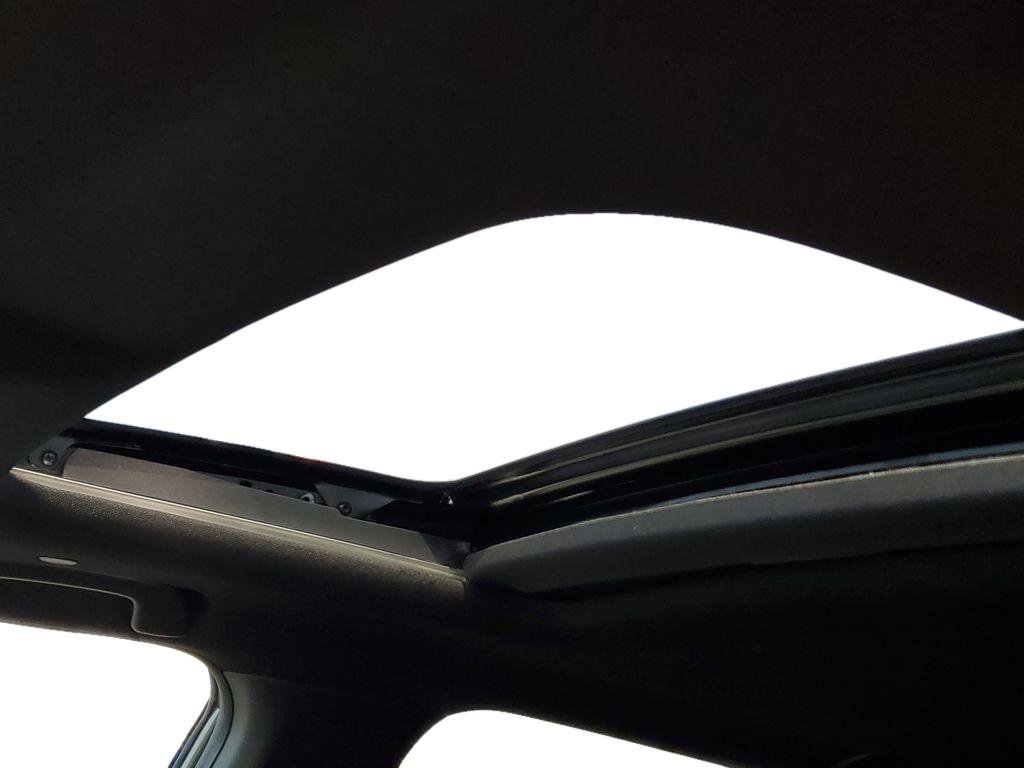 New 2026 Honda CR-V TrailSport image 11