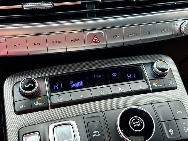 Used 2020 Hyundai Palisade Limited image 17