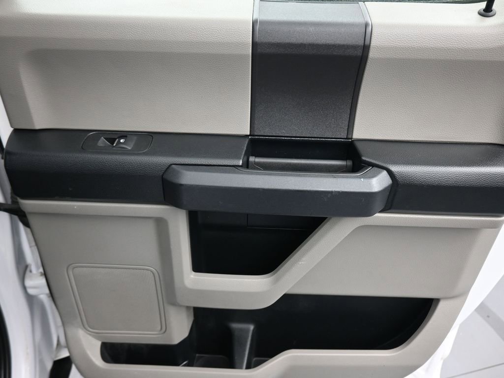 Used 2019 Ford F150 XL w/ XL Power Equipment Group image 35