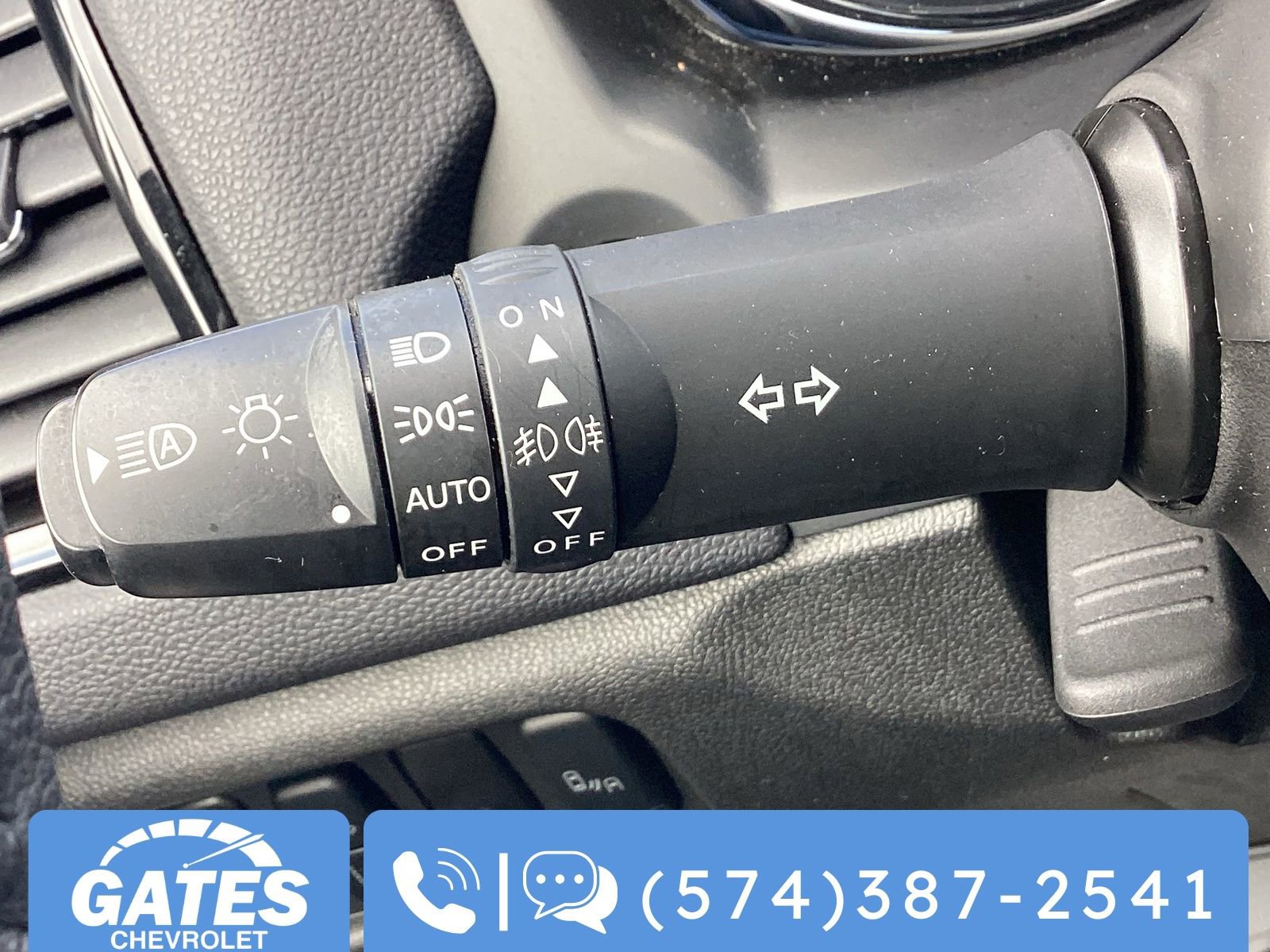 Used 2025 Mitsubishi Outlander Sport SE AWD/4WD image 25